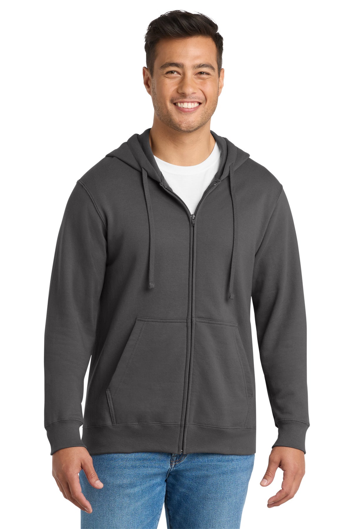 SanMar PC850ZH_charcoal_model_front.jpg