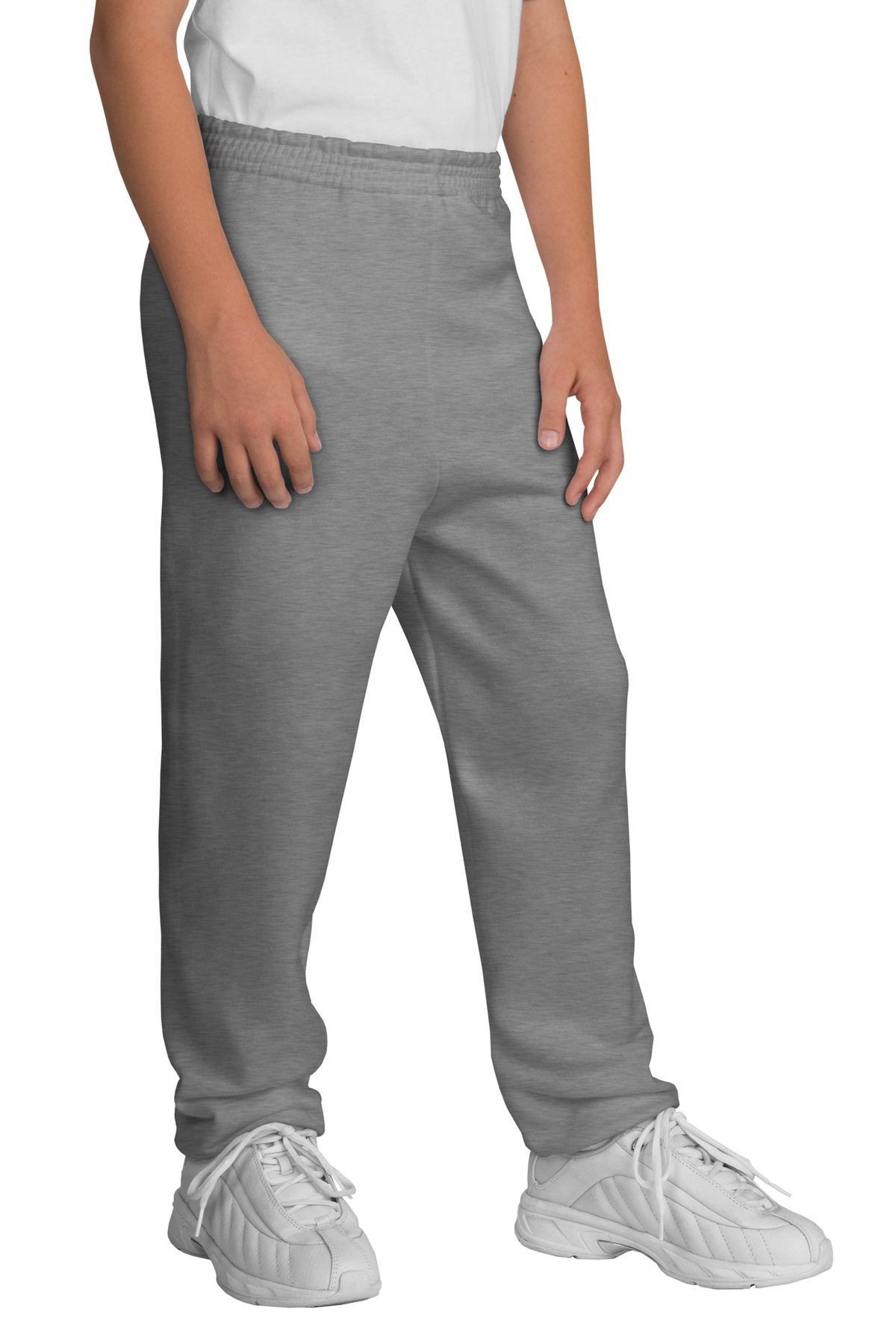 SanMar PC90YP_AthleticHeather_model_front.jpg