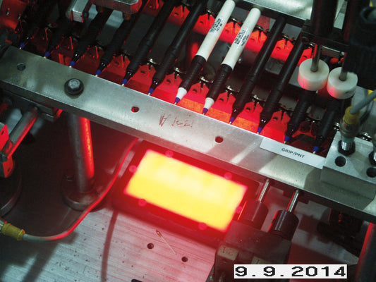 Black with Black Ink BIC® Grip Roller Pen