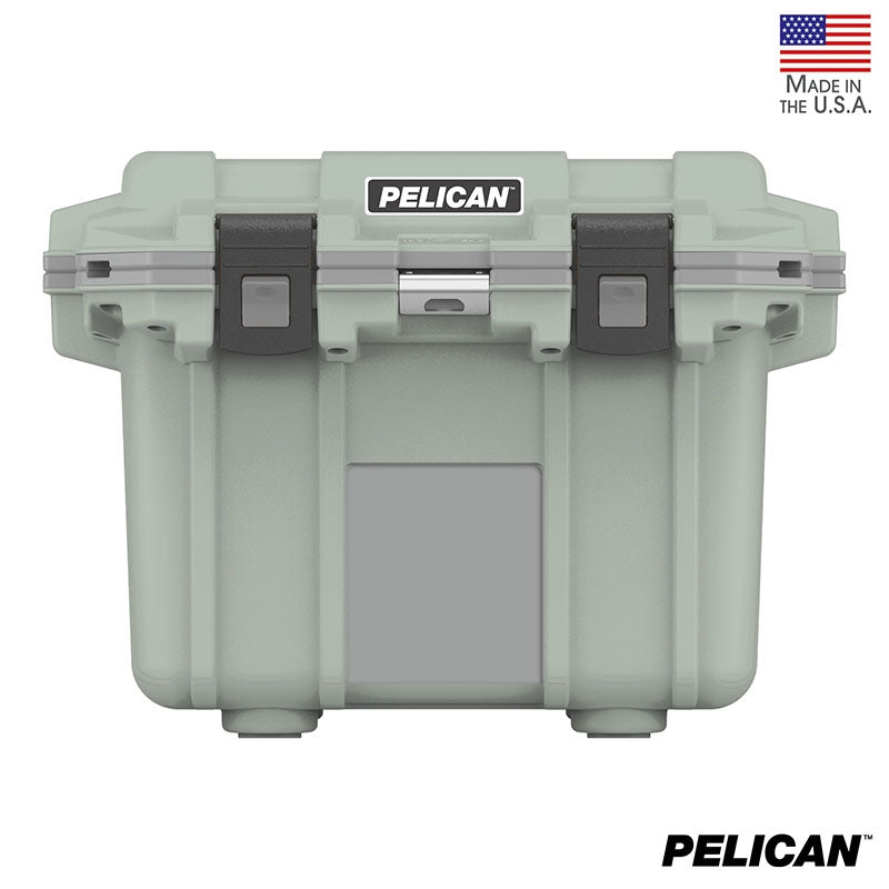 Pelican™ 30qt Elite Cooler