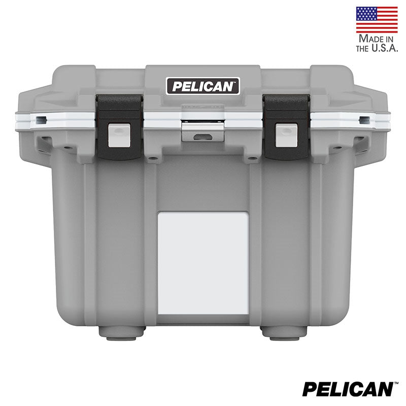Pelican™ 30qt Elite Cooler