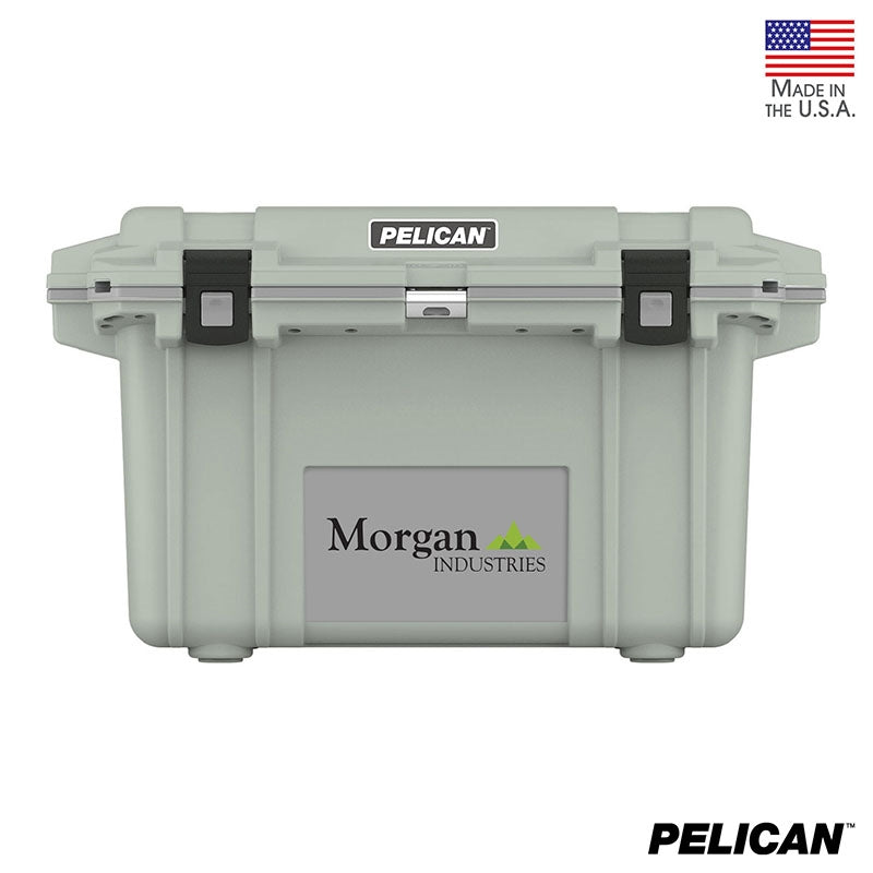 Pelican™ 70qt Elite Cooler