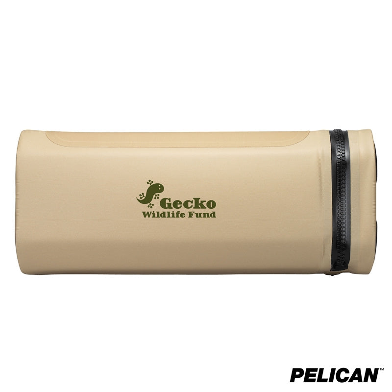 Pelican™ Dayventure Cooler Sling