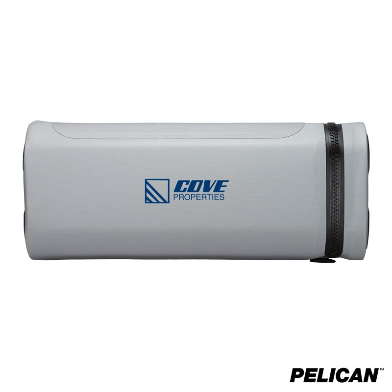 Pelican™ Dayventure Cooler Sling