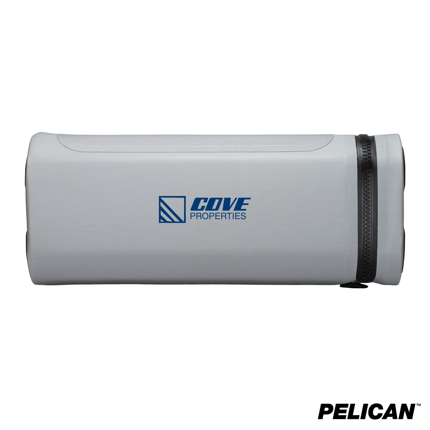 Pelican™ Dayventure Cooler Sling