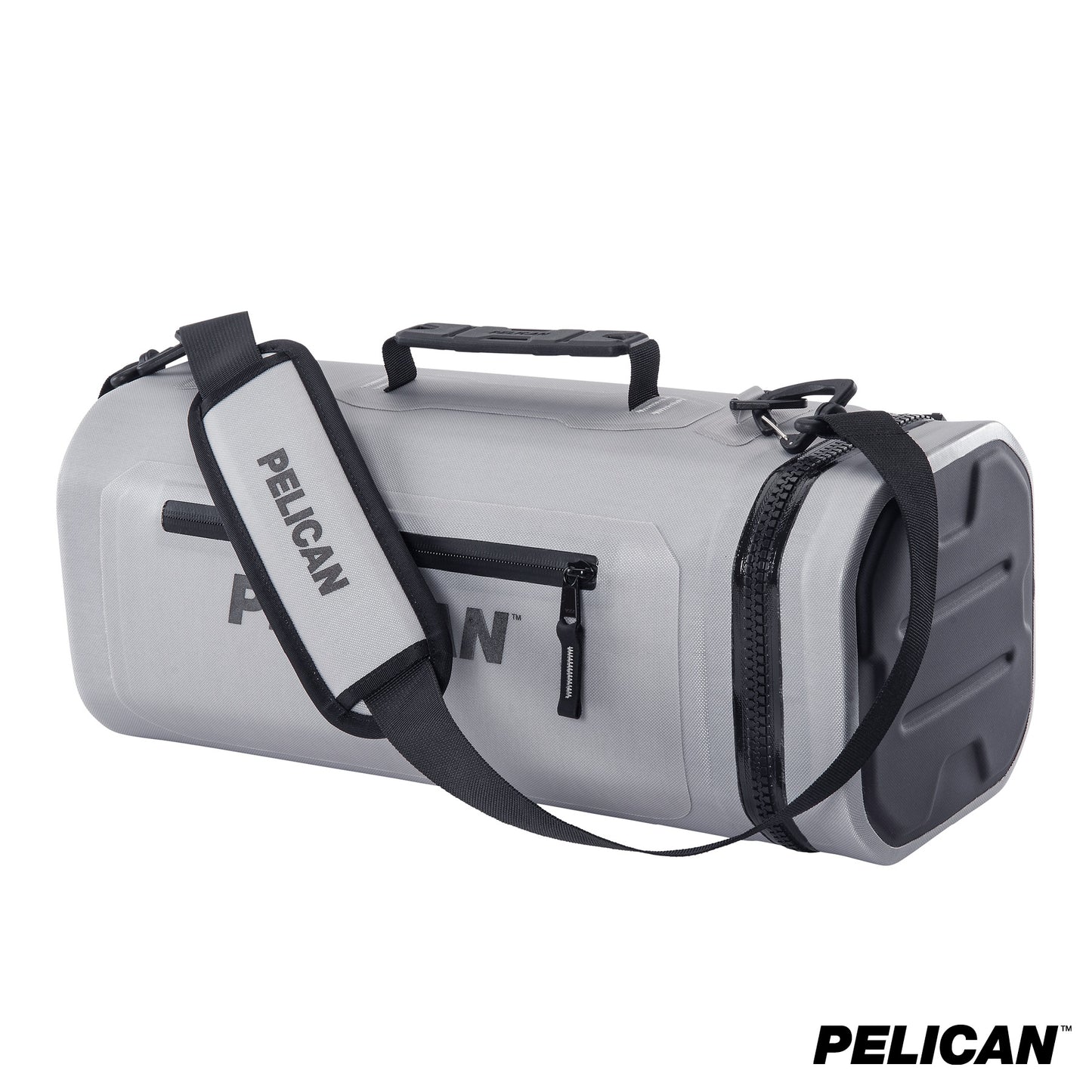 Pelican™ Dayventure Cooler Sling