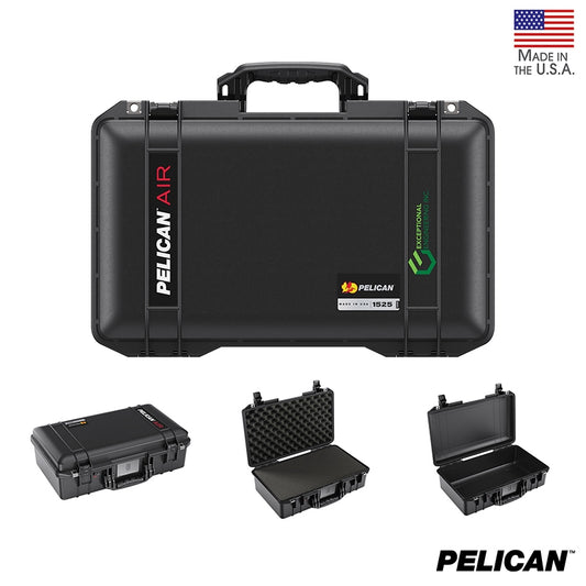 N/A Pelican™ 1525 Air Case