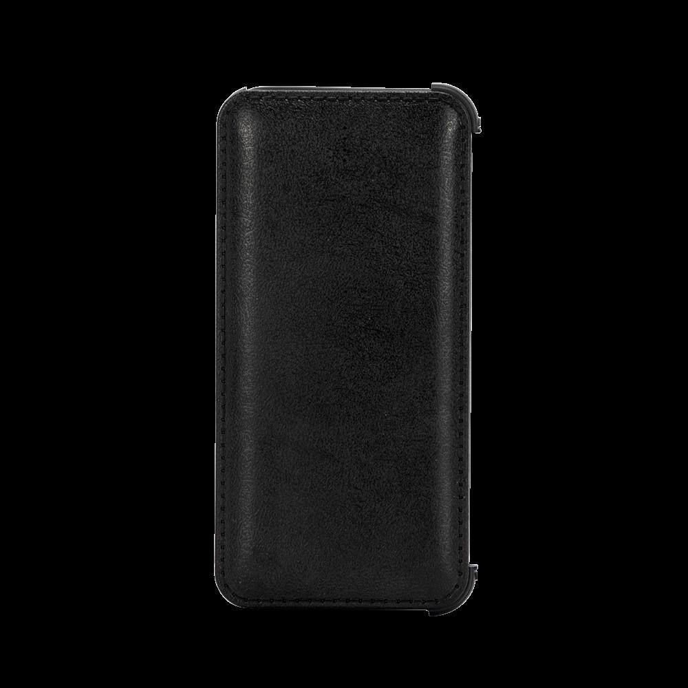 Portland Powerbank
