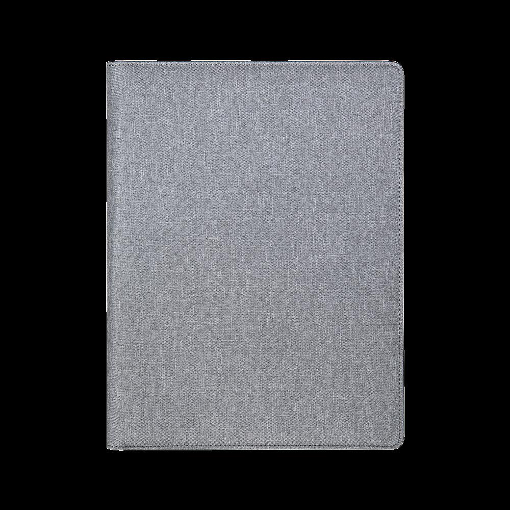 Galway Sr. Portfolio