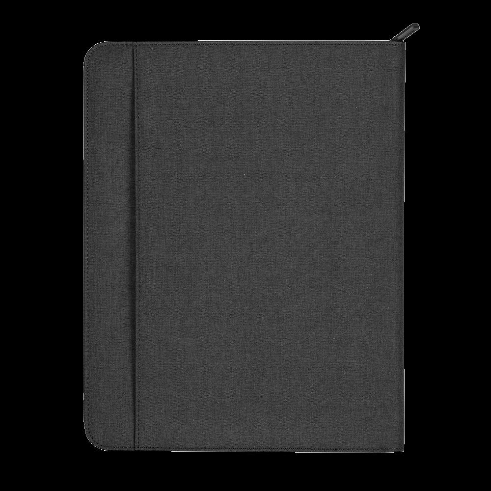 Cambridge Wireless Charging Portfolio