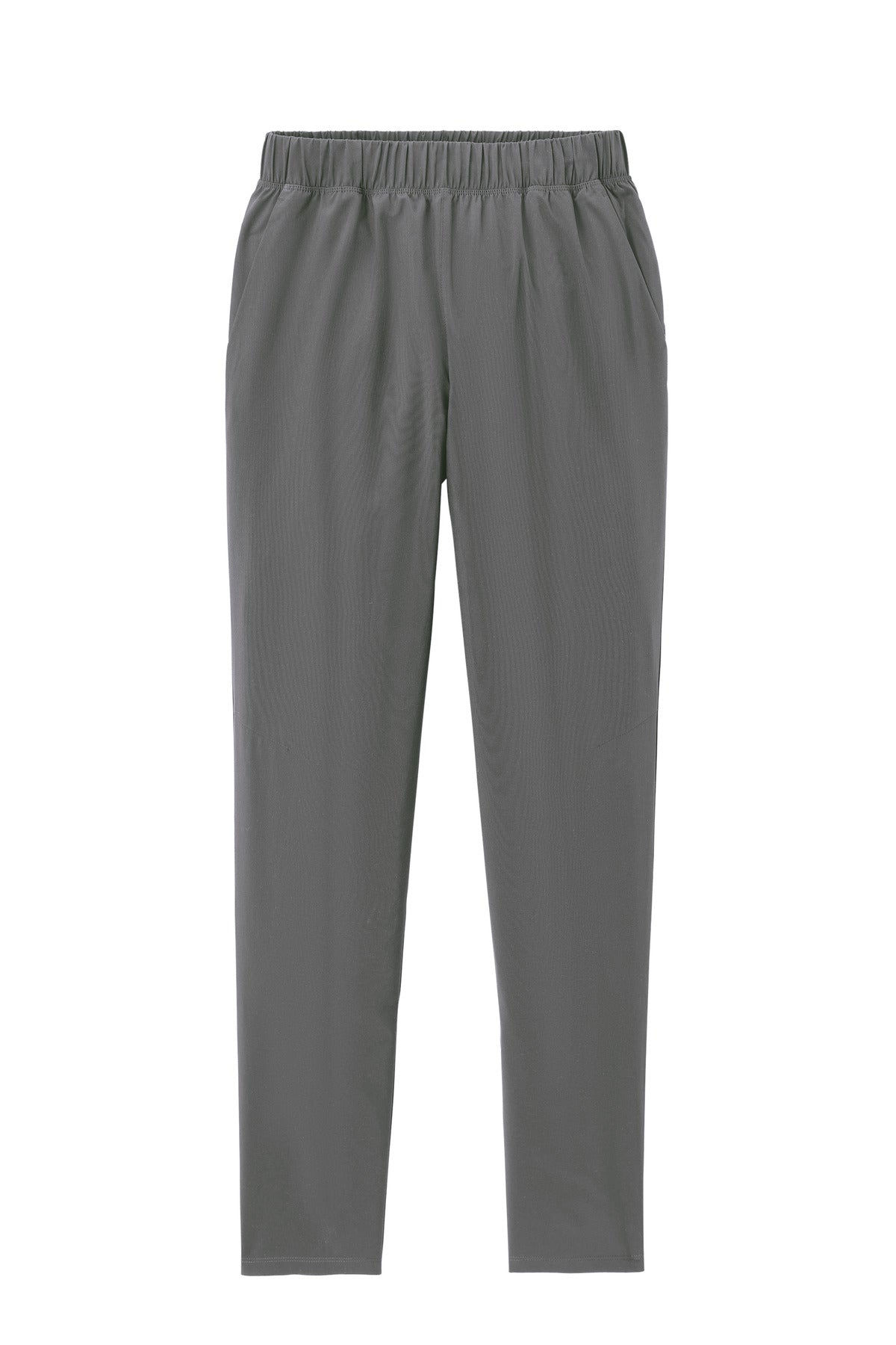 Sport-Tek Repeat Pant PST485