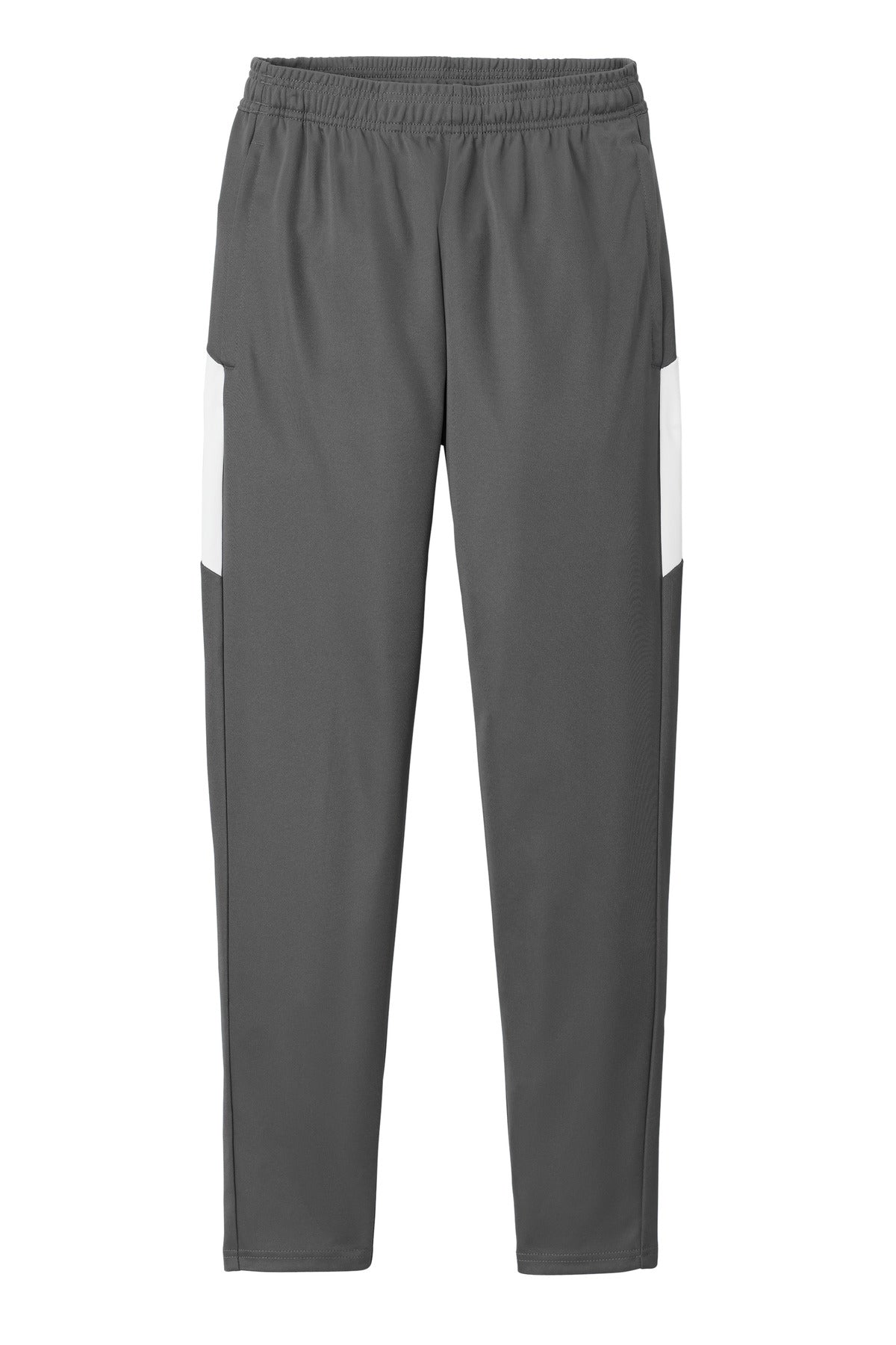 Sport-Tek Travel Pant PST800