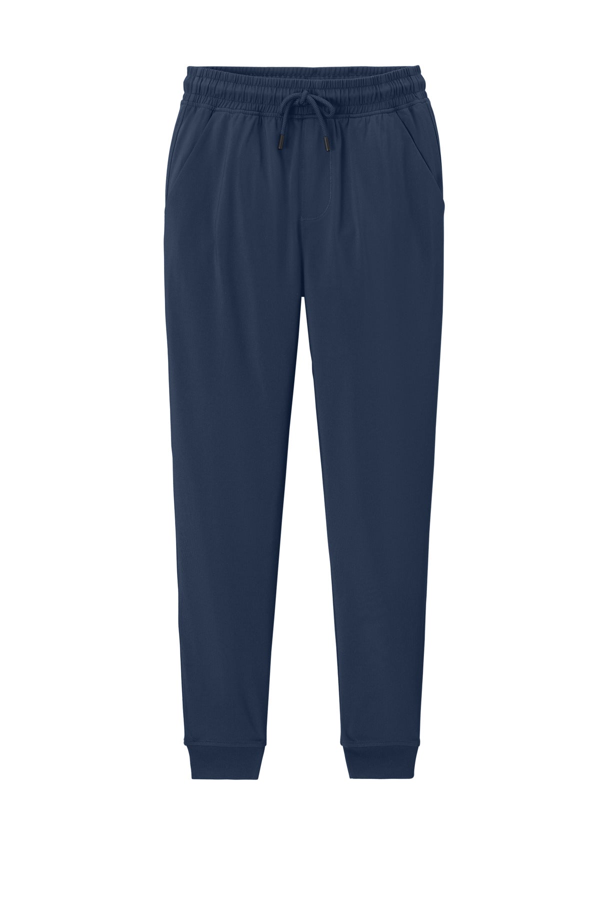 Sport-Tek Sport-Wick Stretch Jogger PST858