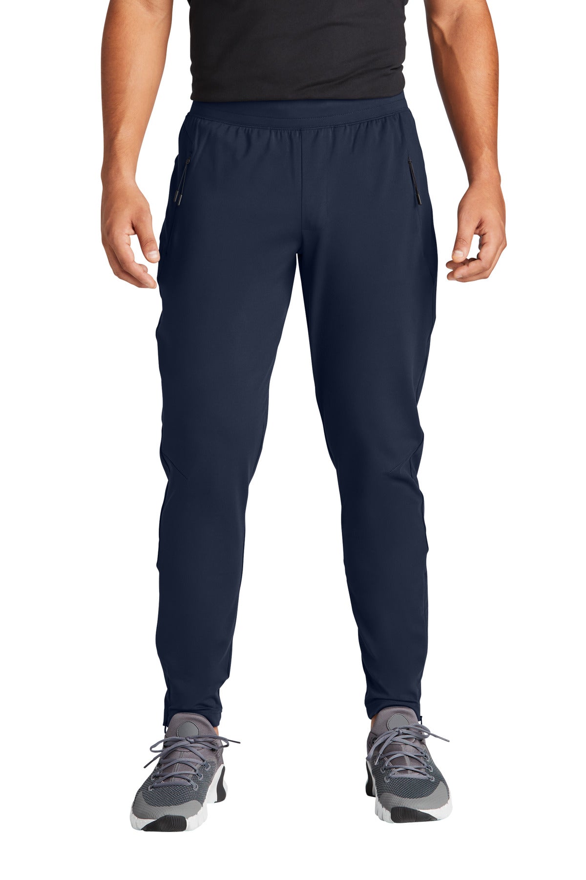 SanMar PST871_TRUENAVY_Model_Front.jpg