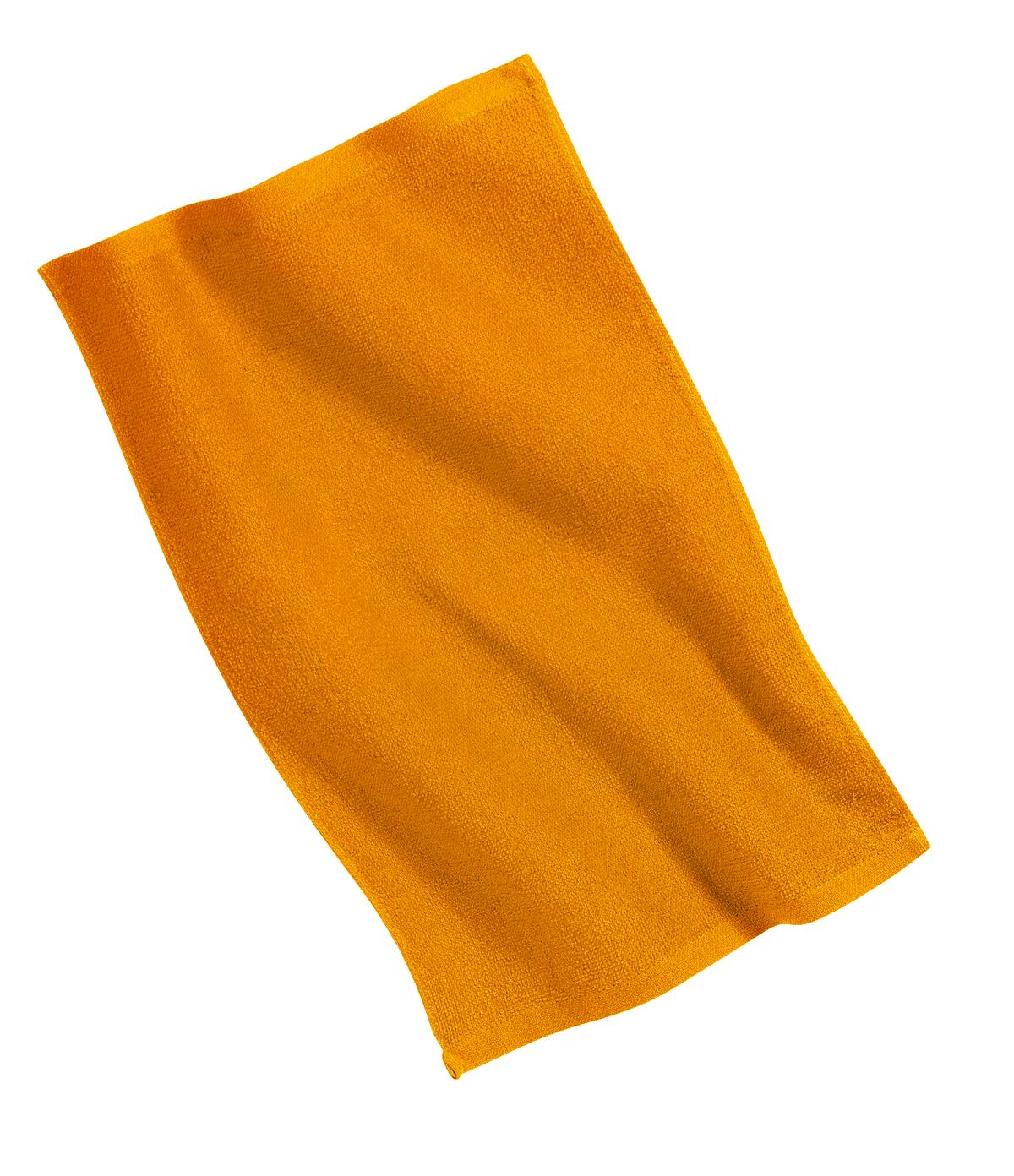 SanMar PT38_Gold_Flat_Back_FS06.jpg