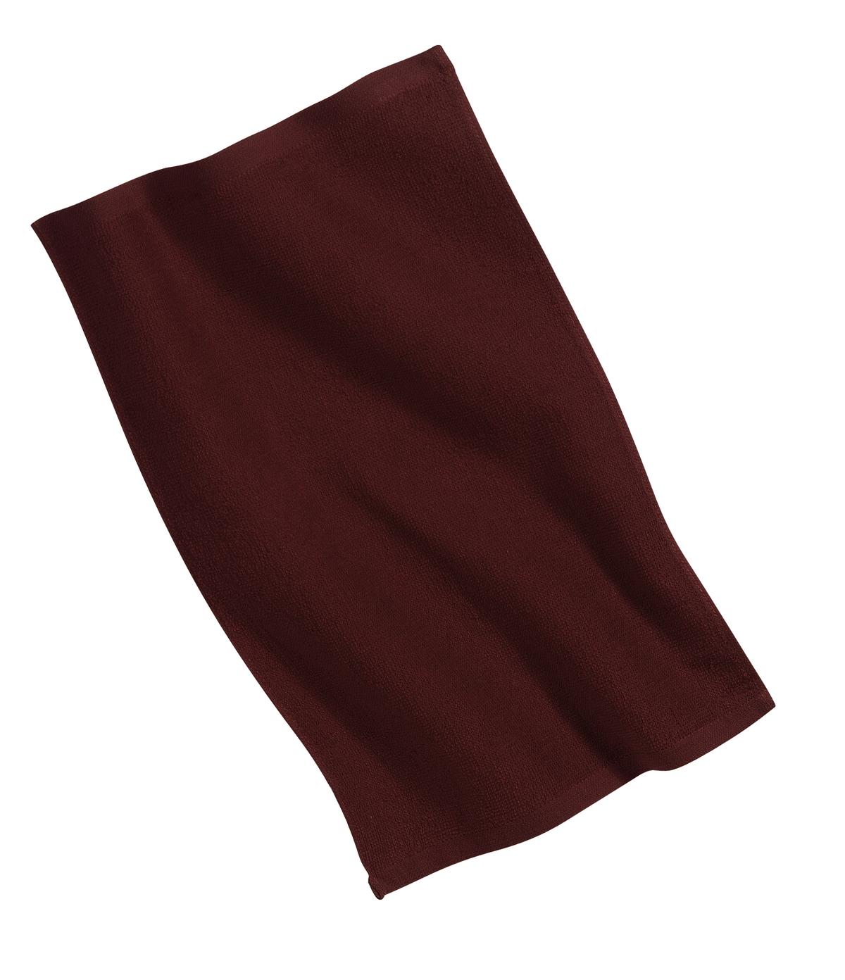 SanMar PT38_Maroon_Flat_Back_FS06.jpg