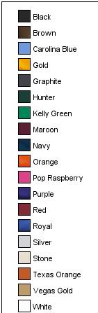 Port Authority - Rally Towel. PT38