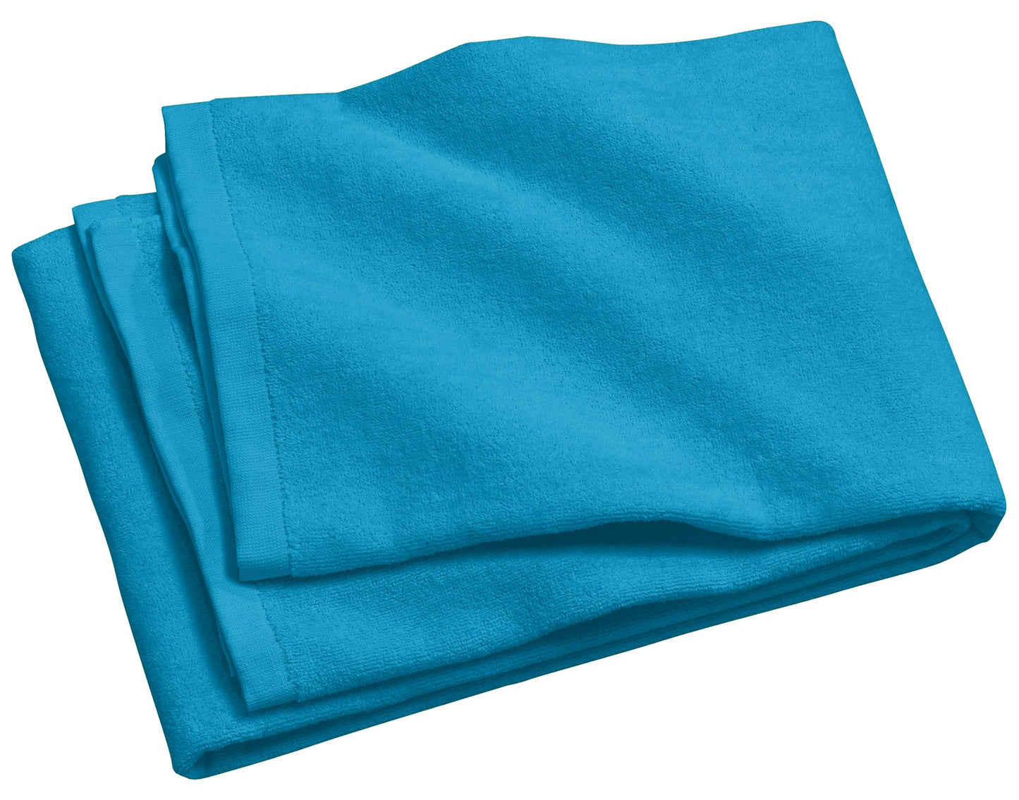 SanMar PT42_turquoise_folded.jpg