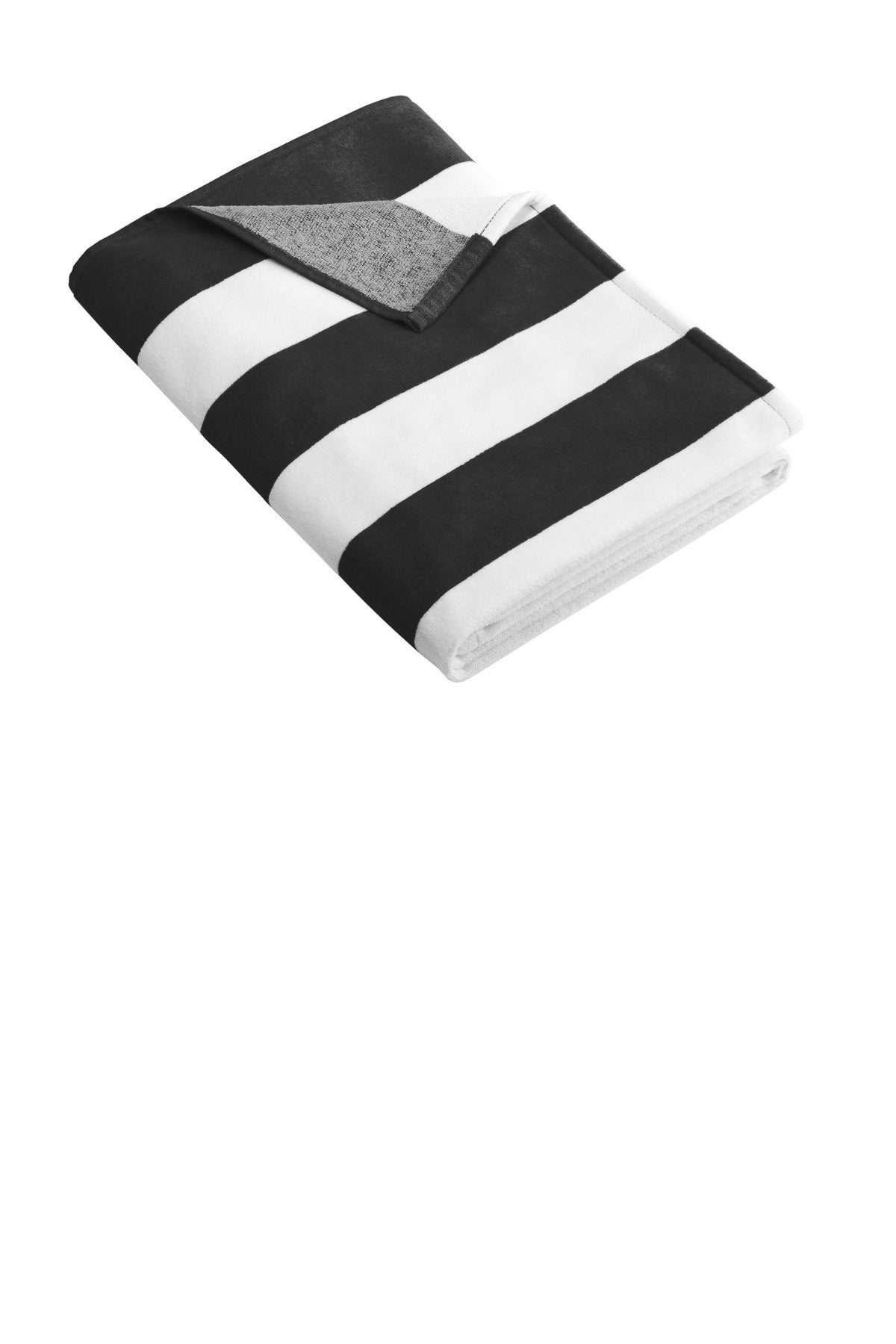 SanMar PT43_black_flat_folded.jpg