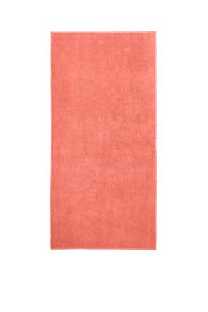 Port Authority Value Beach Towel PT44