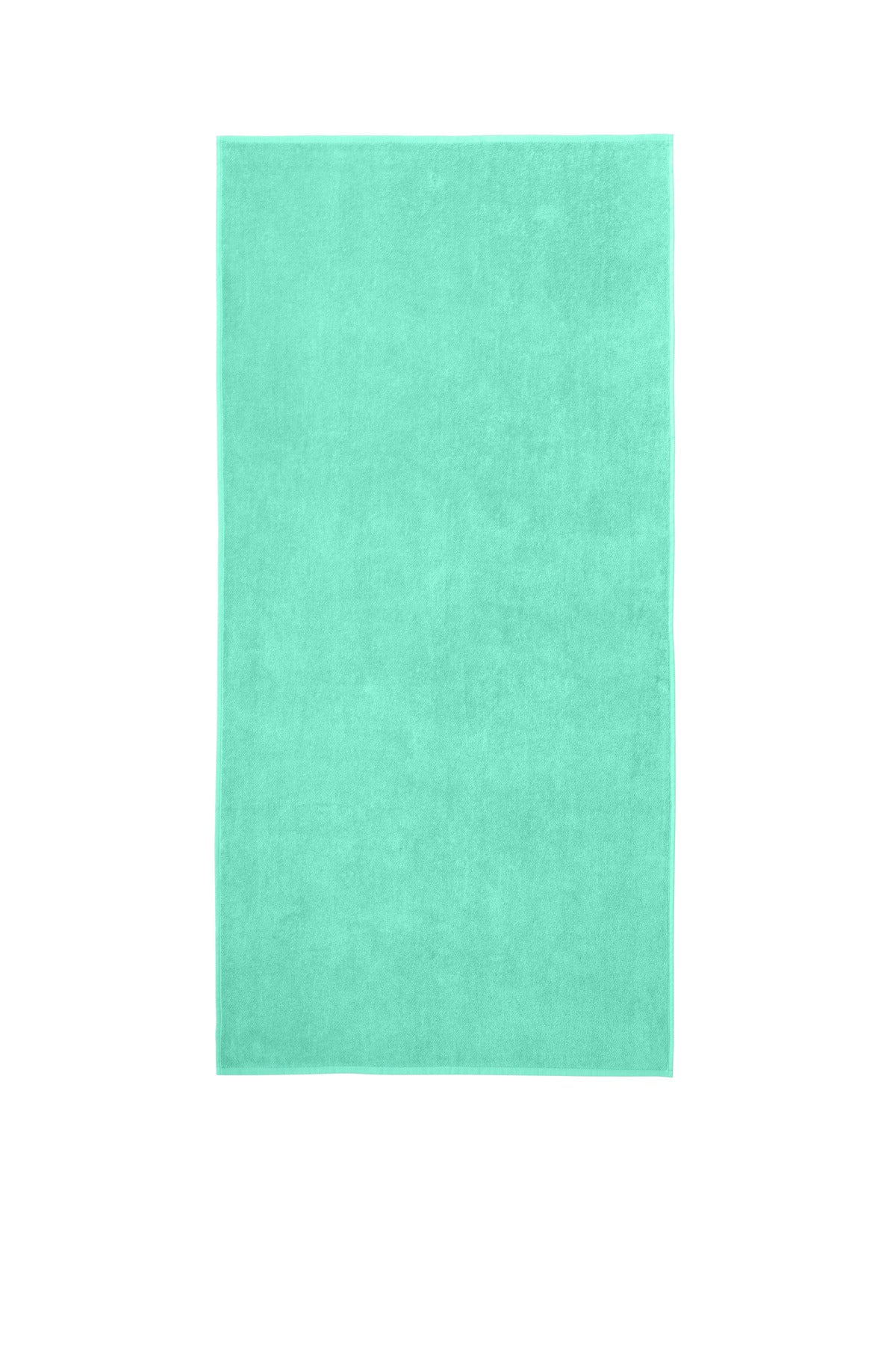SanMar PT44_brightseafoam_flat_front.jpg