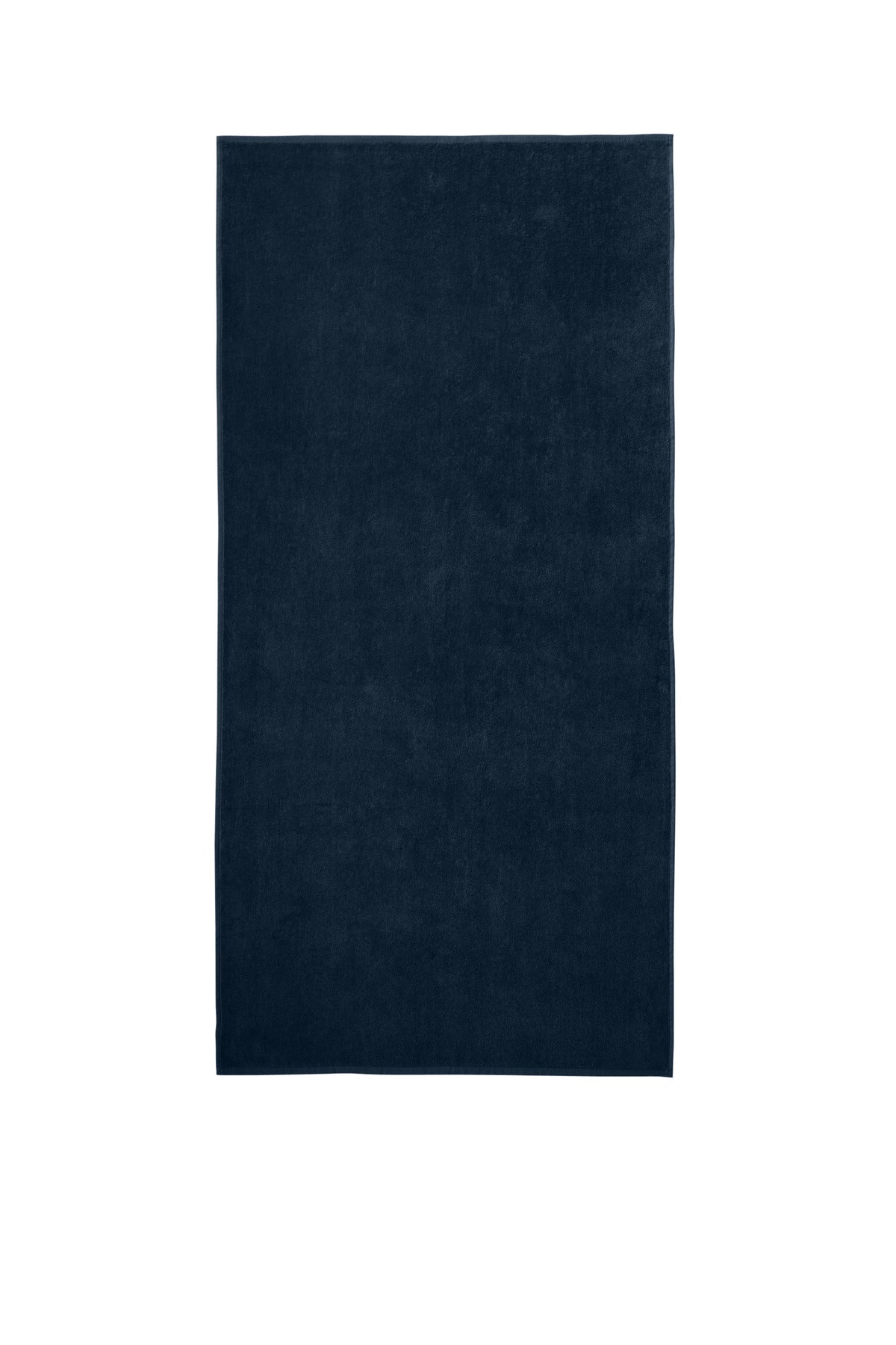 SanMar PT44_navy_flat_front.jpg