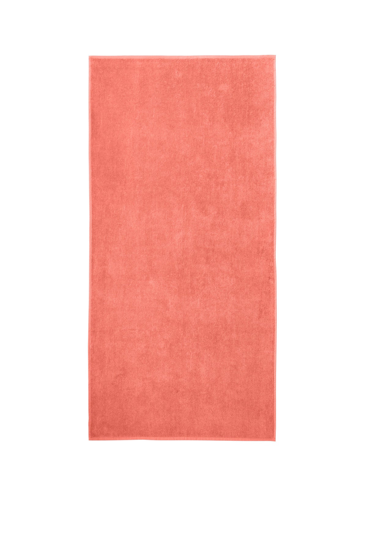 SanMar PT44_papaya_flat_front.jpg