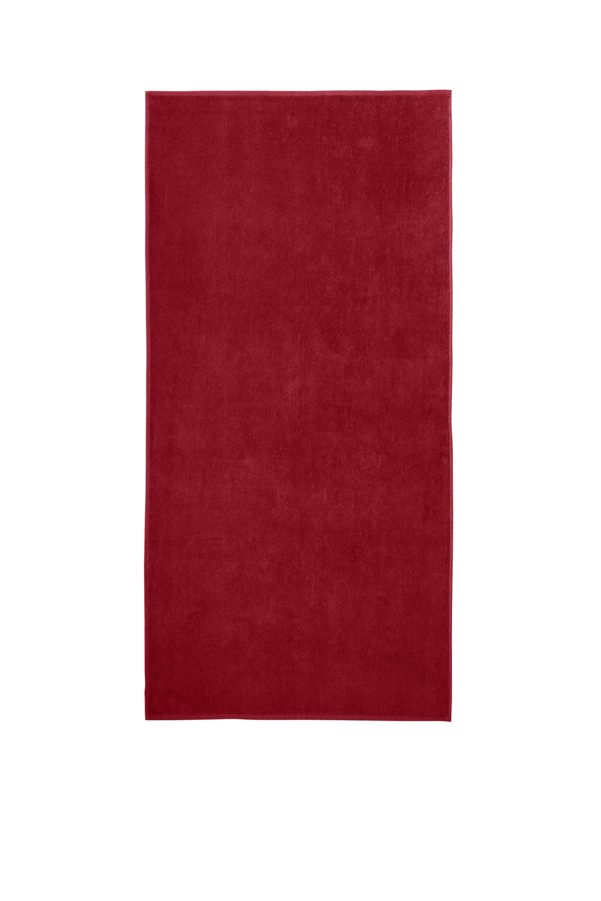 SanMar PT44_red_flat_front.jpg