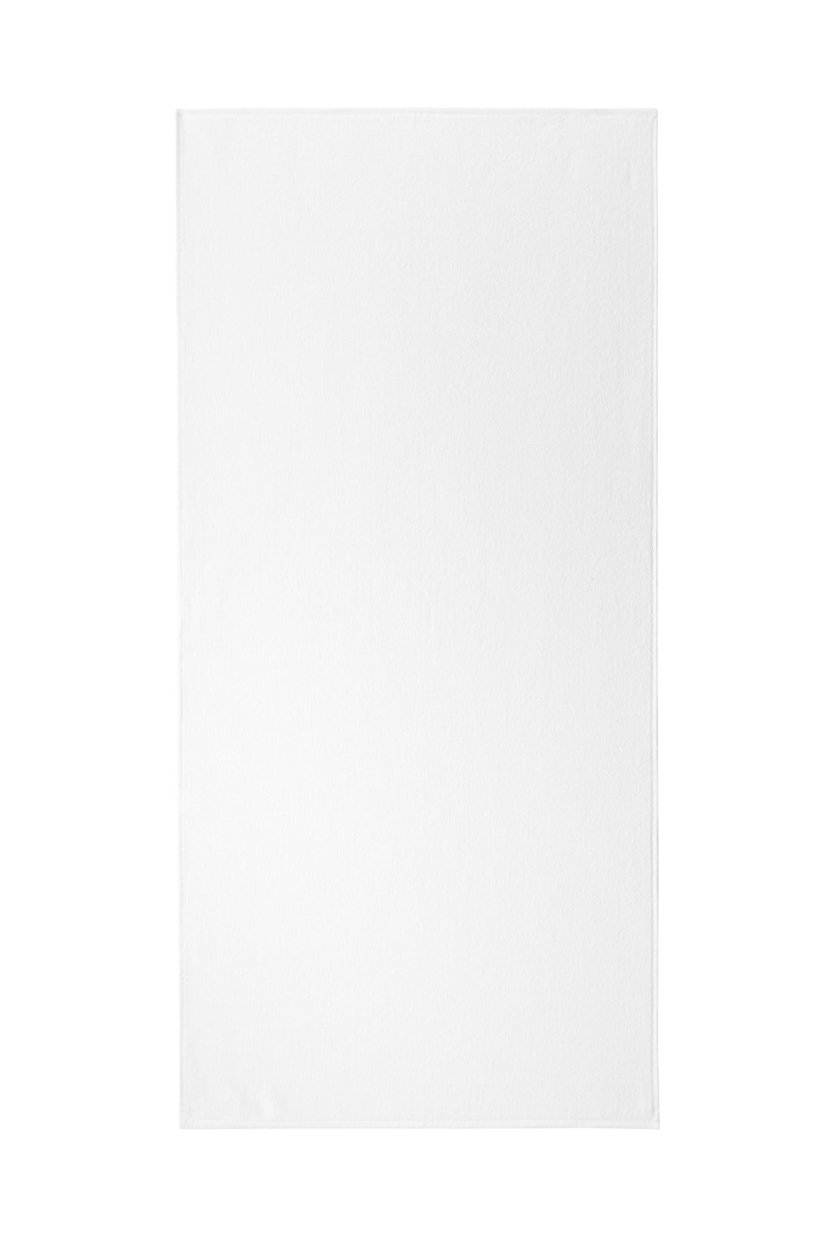 SanMar PT44_white_flat_front.jpg