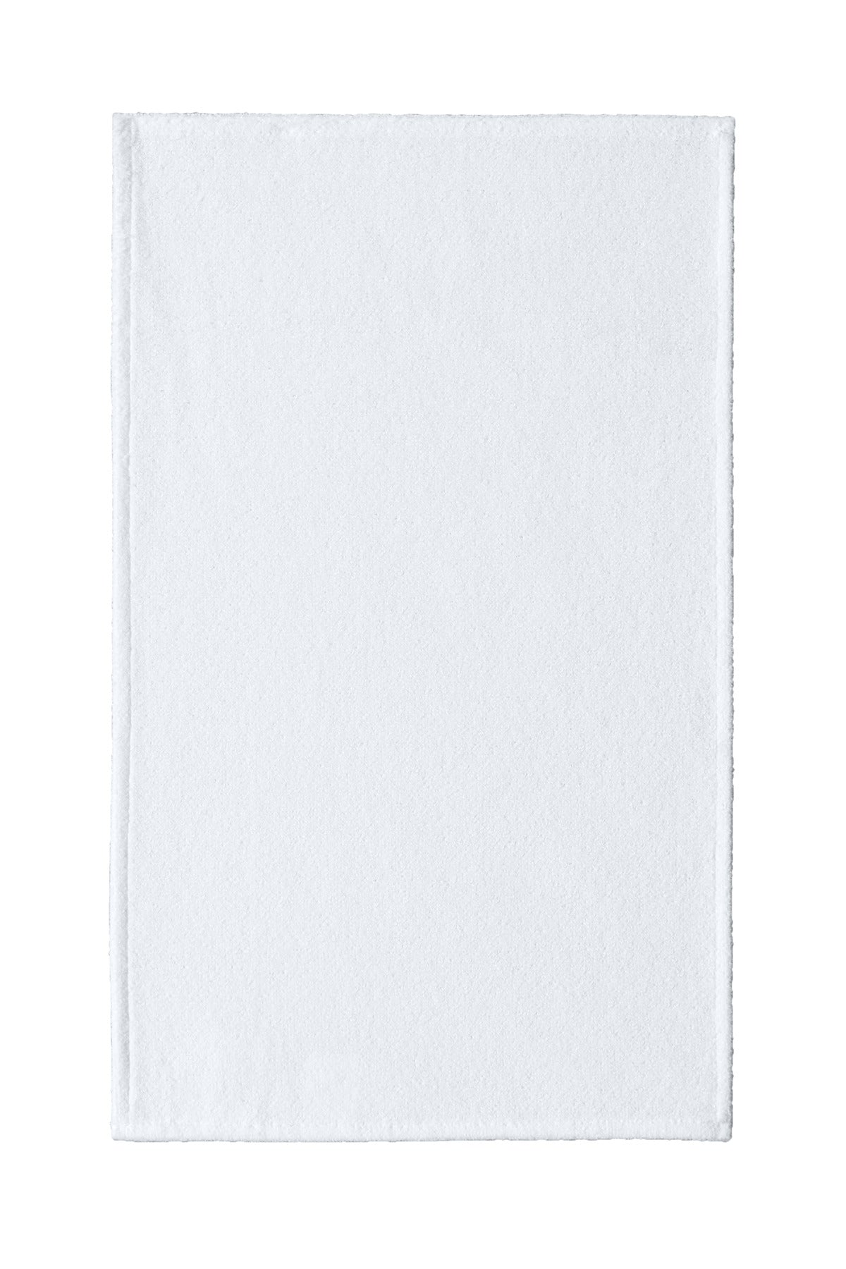 SanMar PT48_white_flat_front.jpg