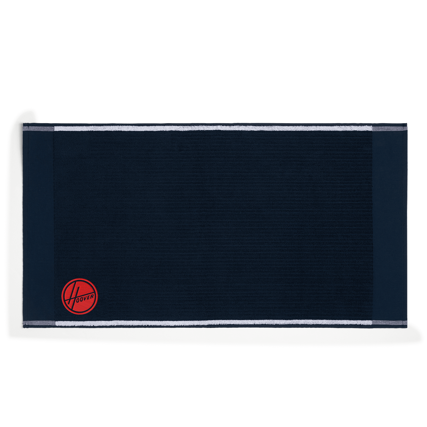 Titleist Players Terry Towel