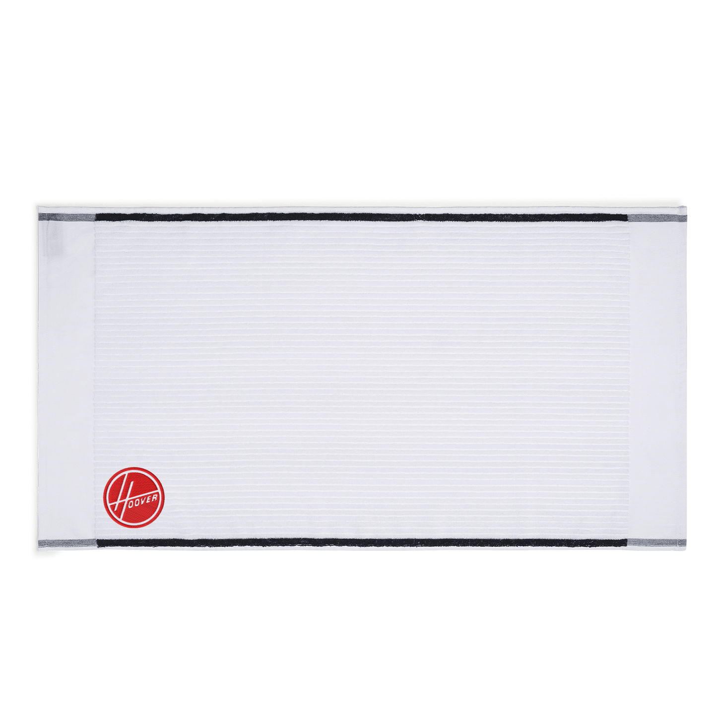 Titleist Players Terry Towel