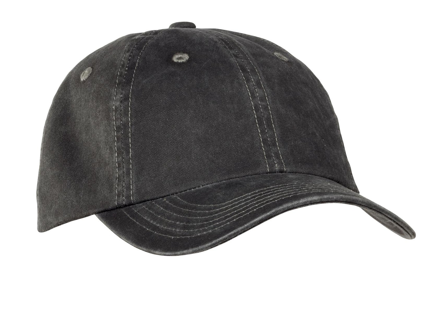 SanMar PWU_Black_hat_GA12.jpg