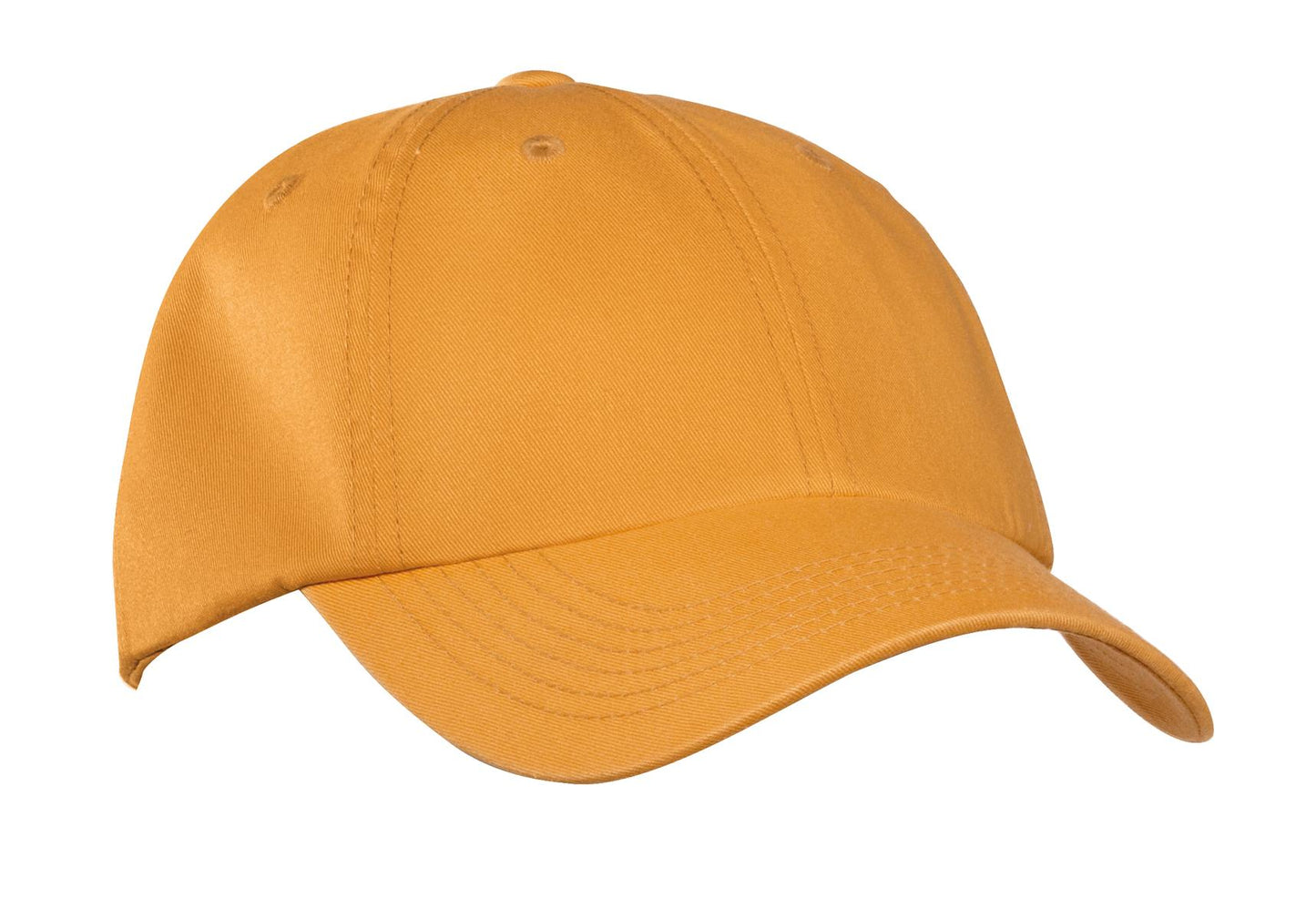 SanMar PWU_Dandelion_hat_GA12.jpg