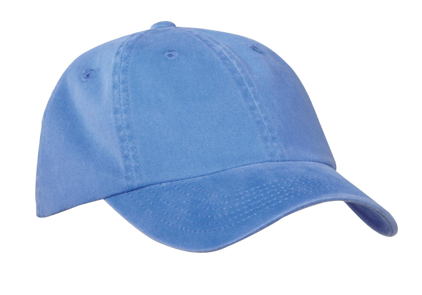 SanMar PWU_FadedBlue_hat_GA12.jpg