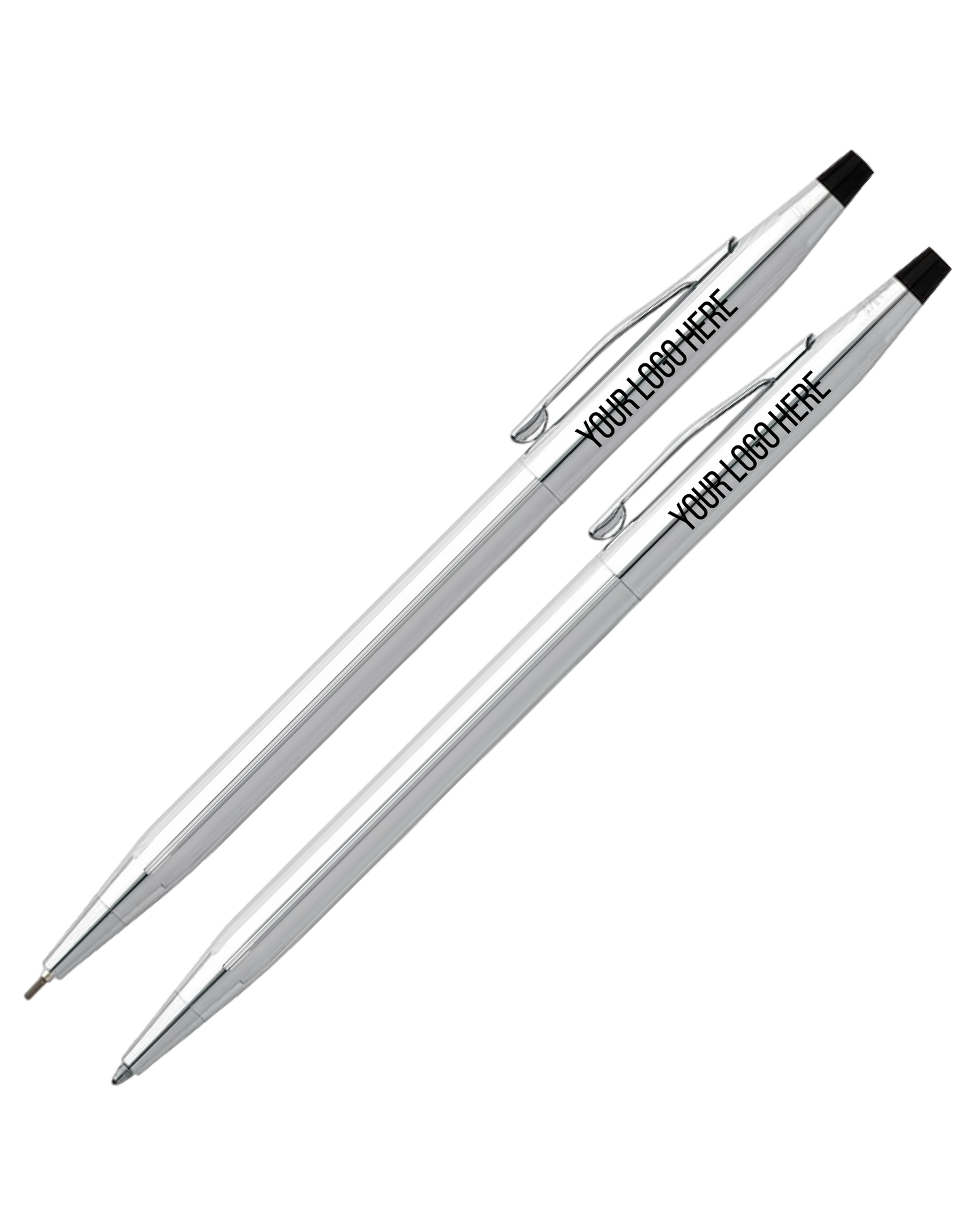 Cross Bailey Light™ Polished Resin Rollerball Pen