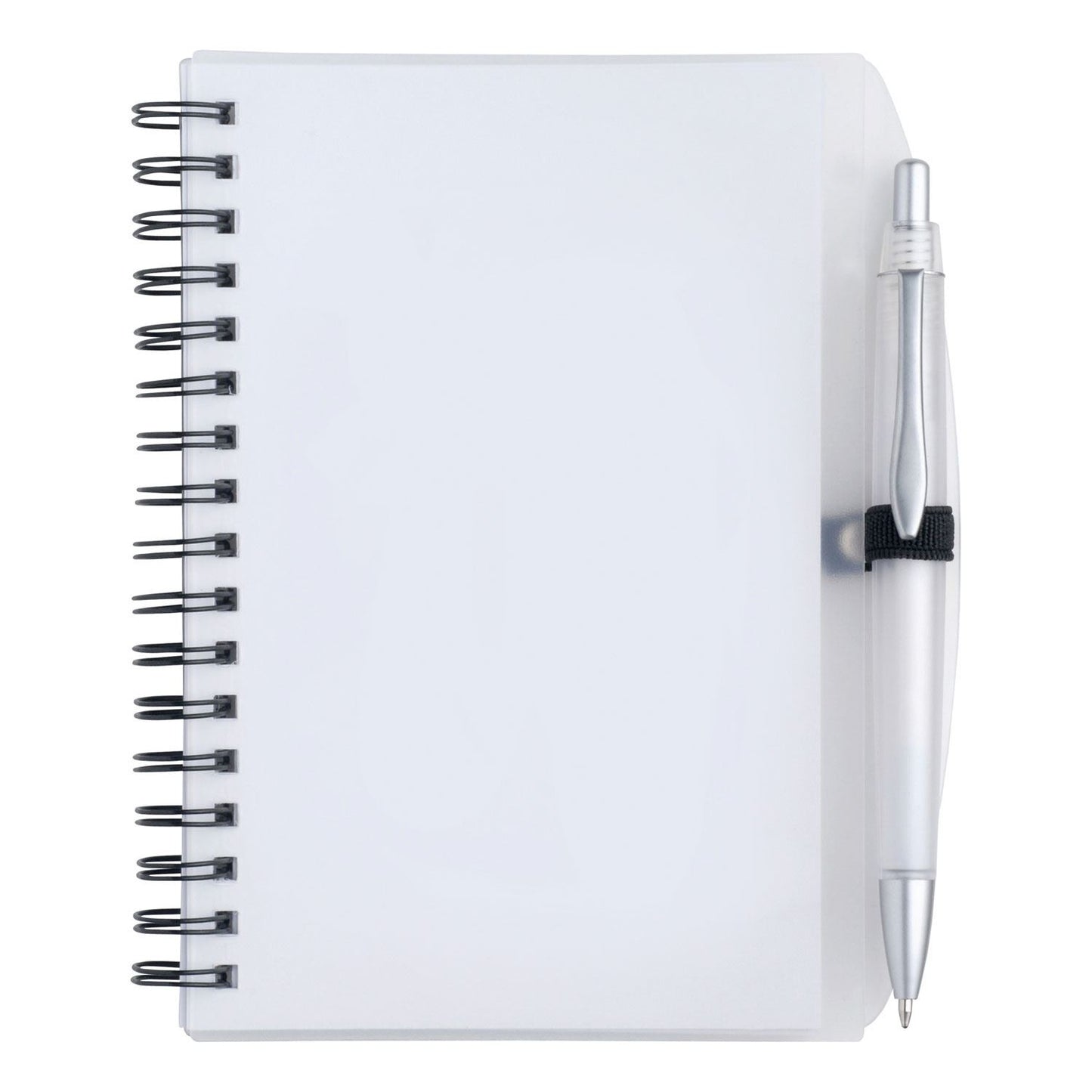 Good Value™ Pen Pal Notebook