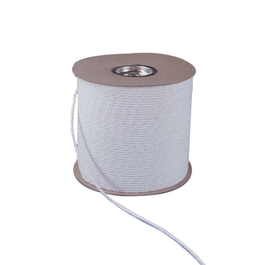 3/16" Rope (1200' Spool)