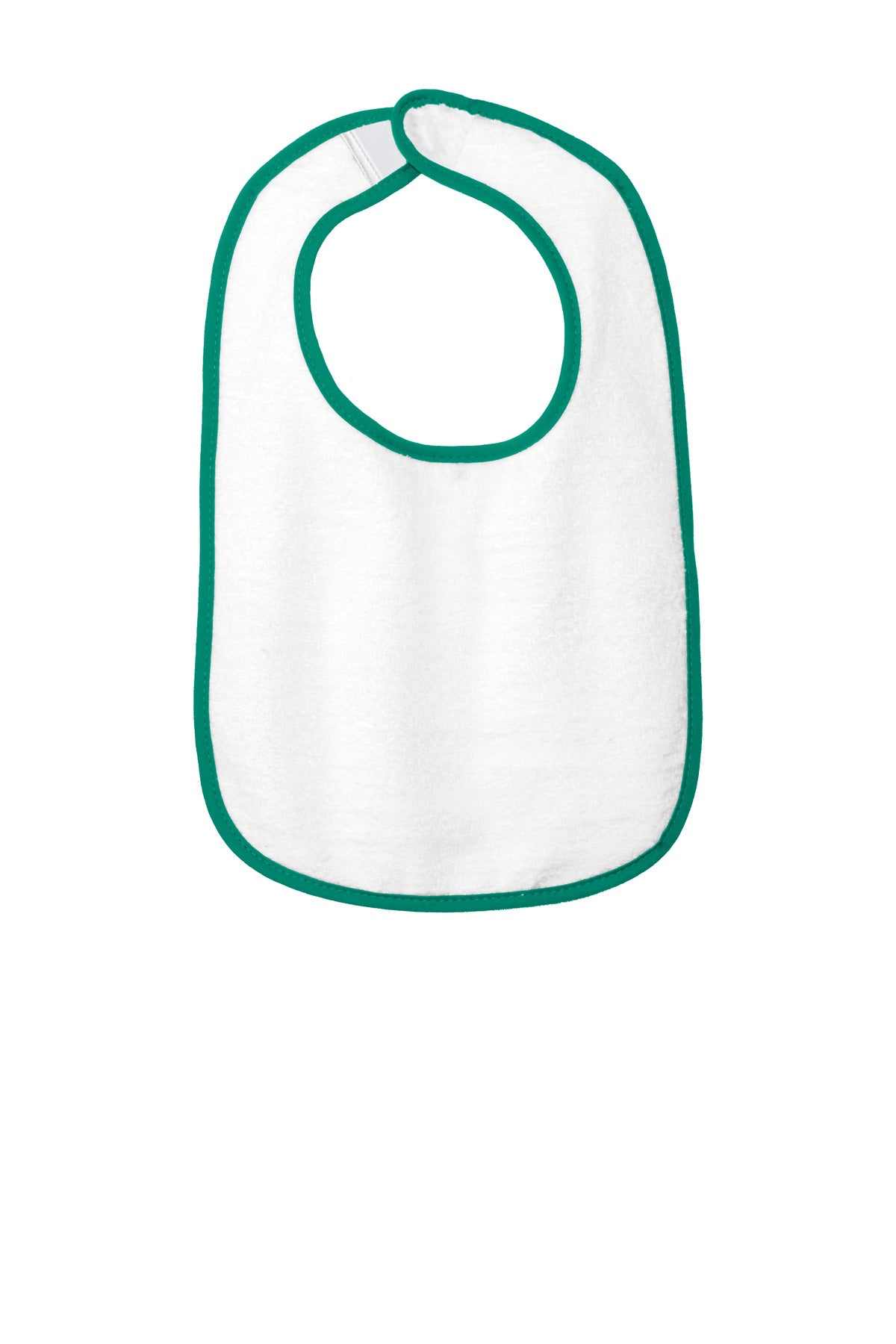 SanMar RS1003_Kelly_front.jpg