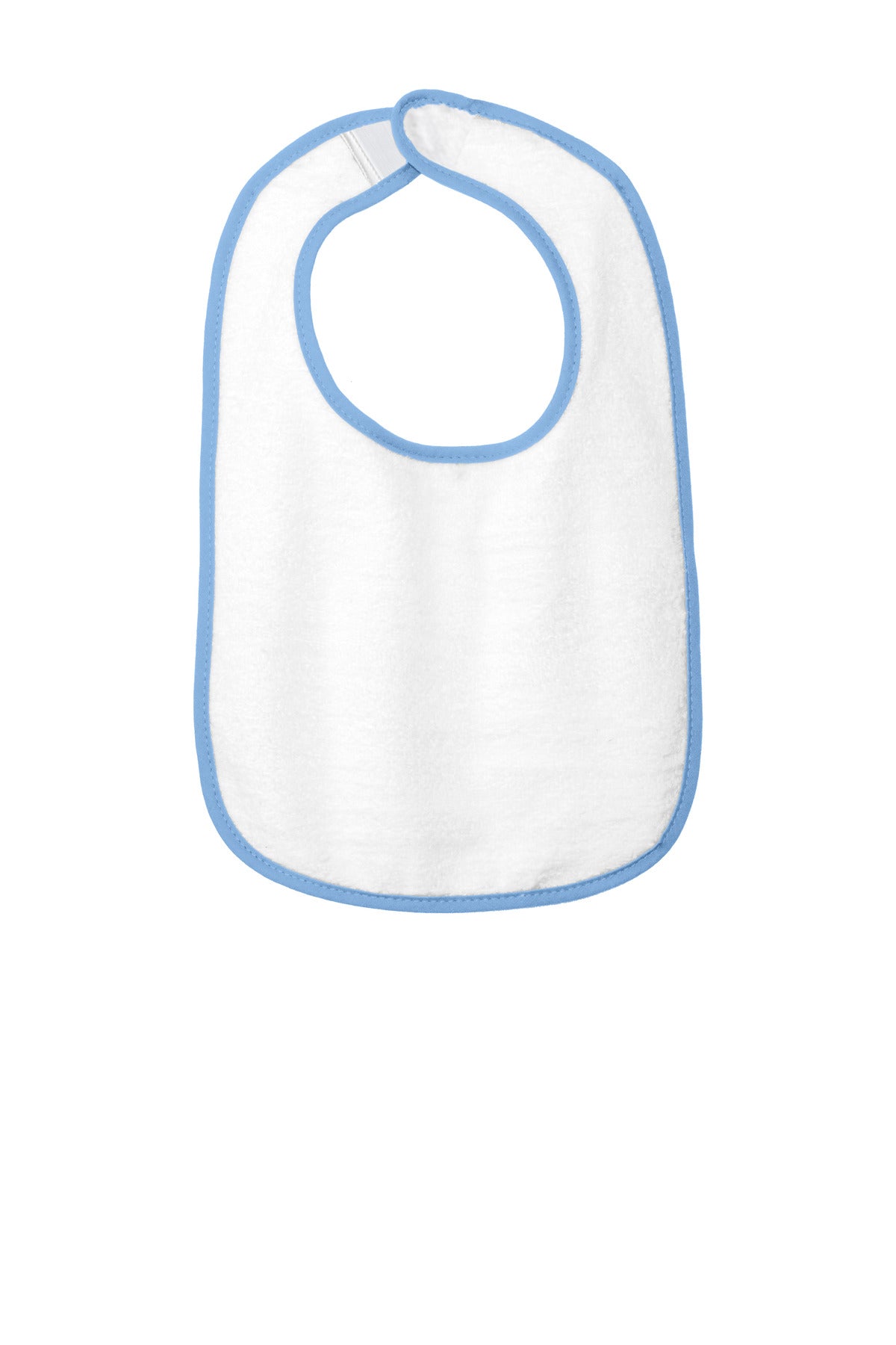 SanMar RS1003_LightBlue_front.jpg