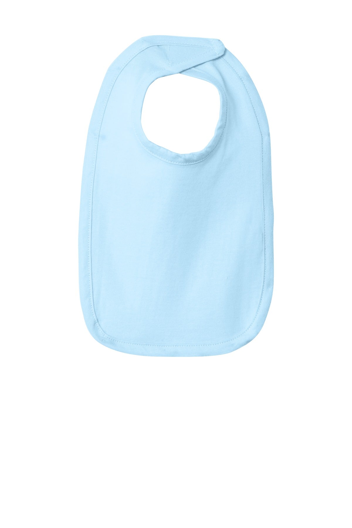 SanMar RS1005_lightblue_flat_front.jpg