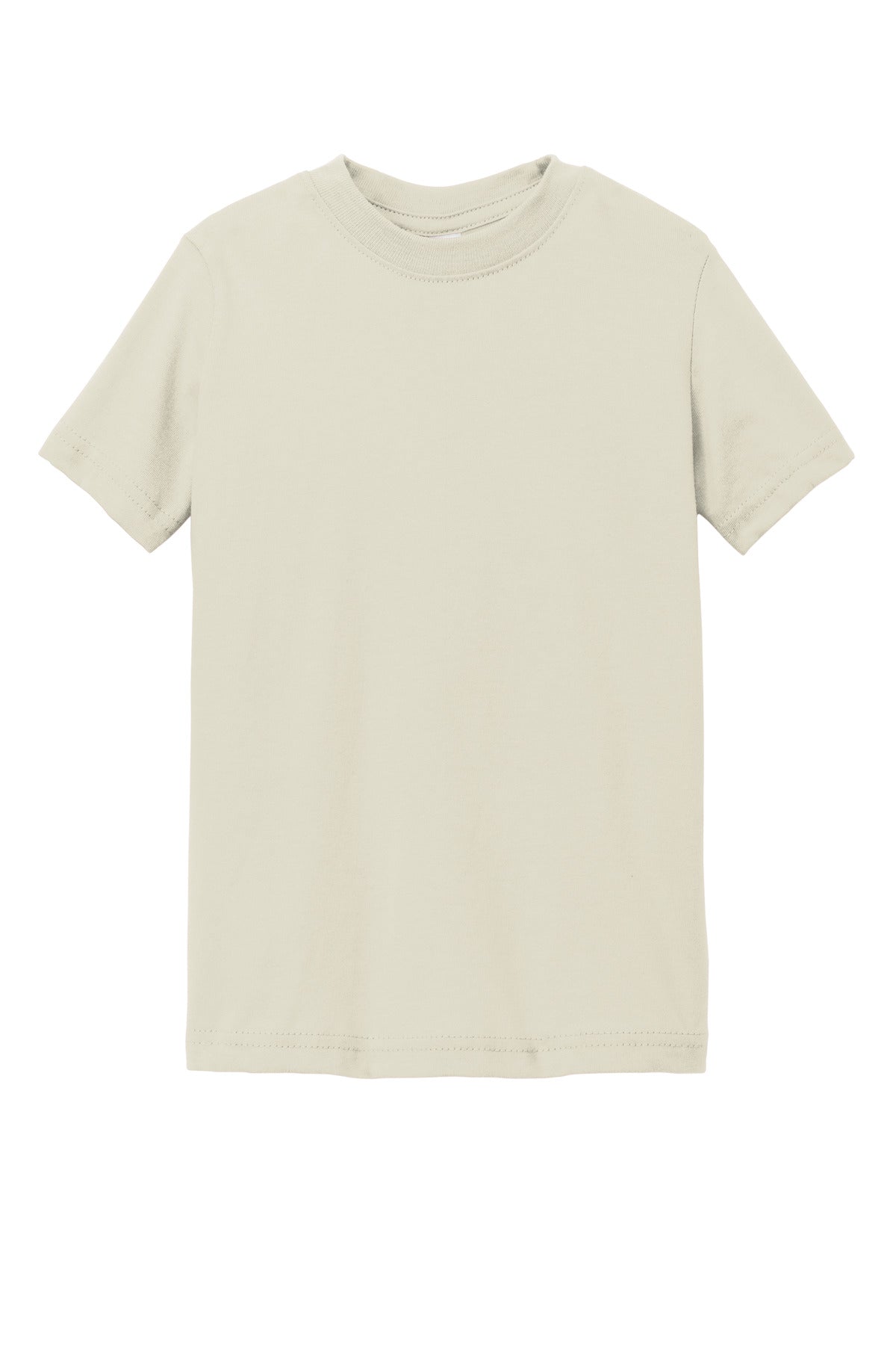 Rabbit Skins Toddler Fine Jersey Tee. RS3321