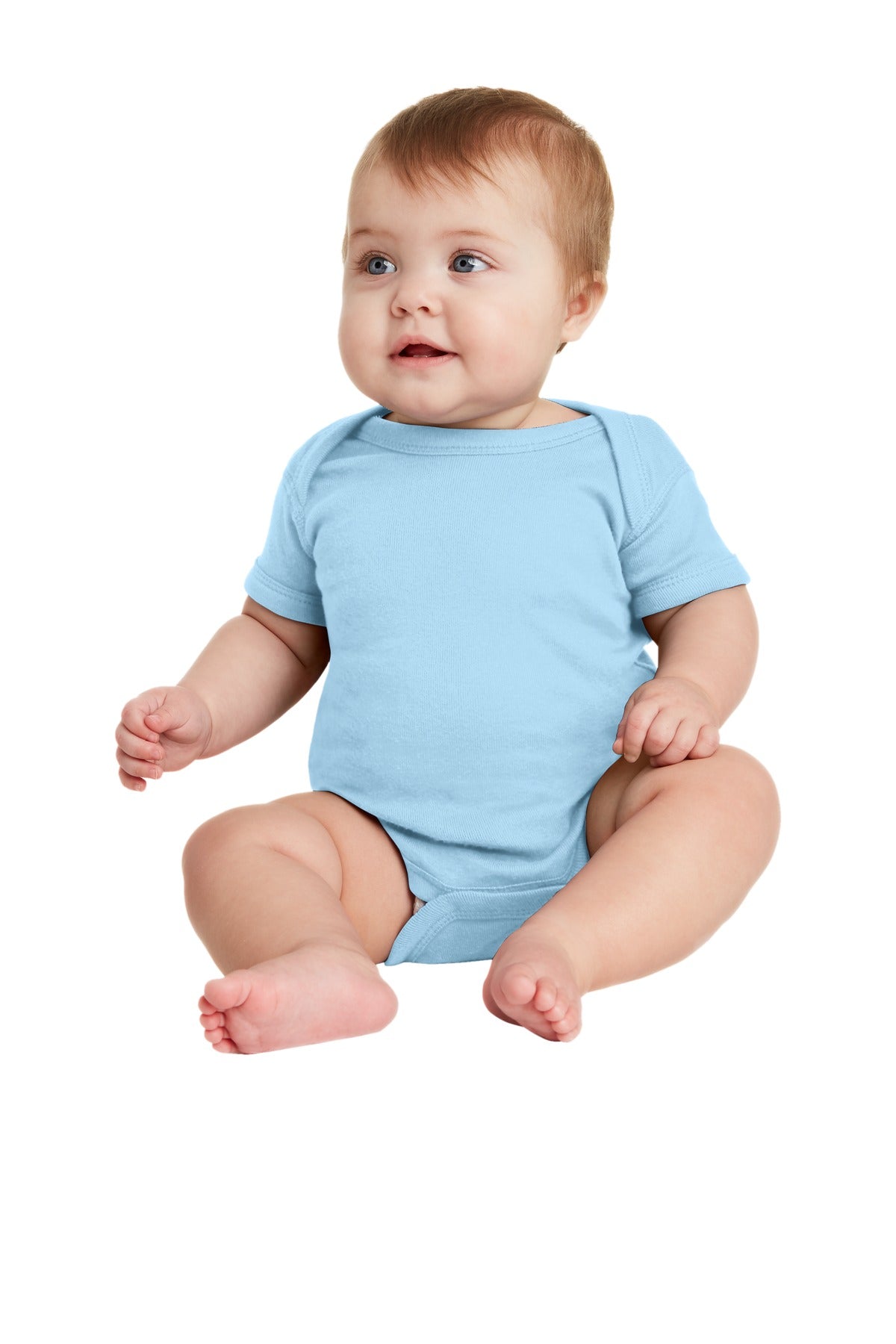 SanMar RS4400_lightblue_model_front.jpg