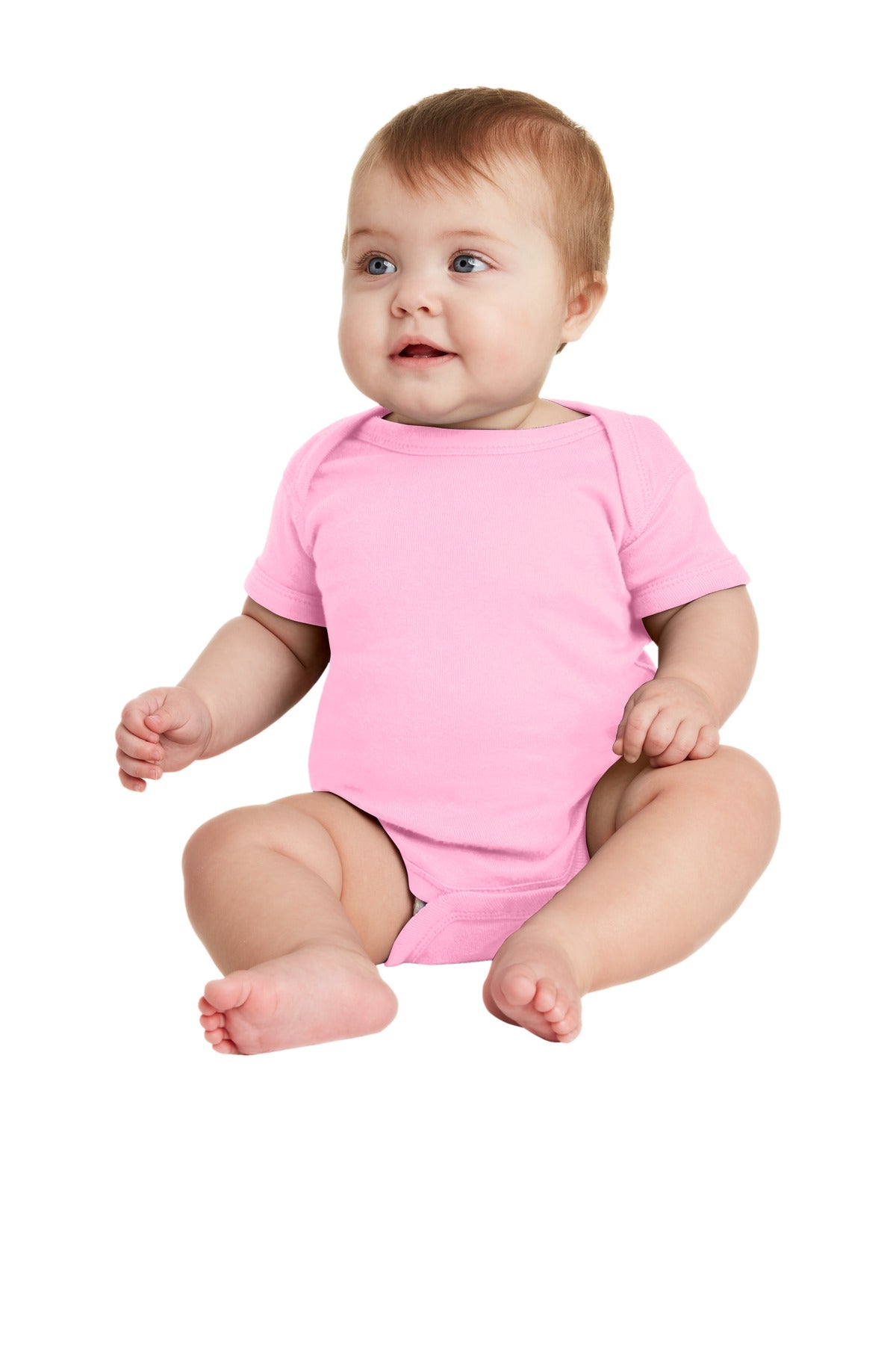 SanMar RS4400_pink_model_front.jpg