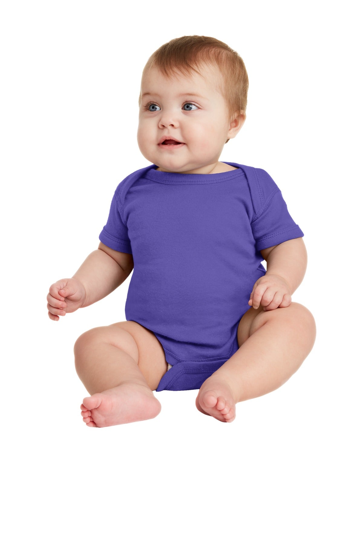 SanMar RS4400_purple_model_front.jpg