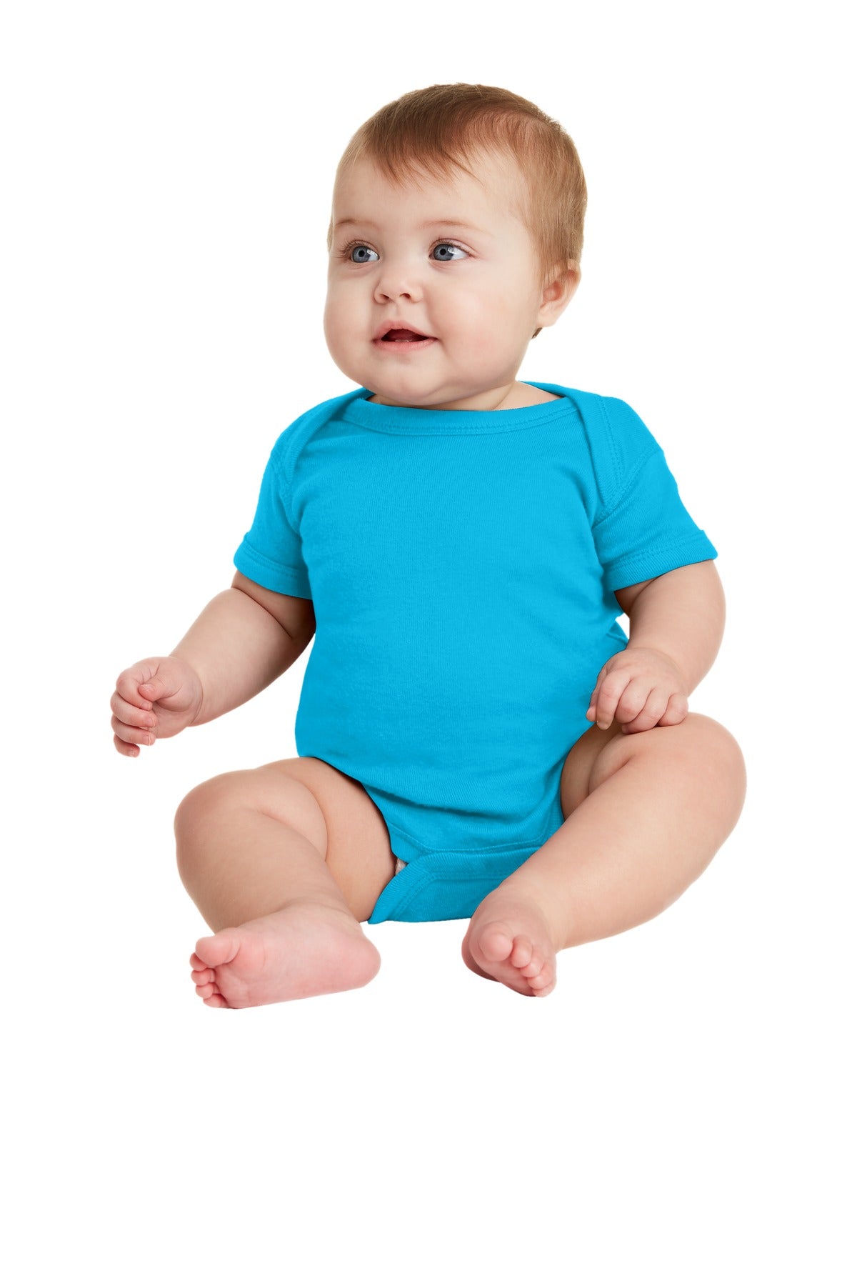 SanMar RS4400_turquoise_model_front.jpg