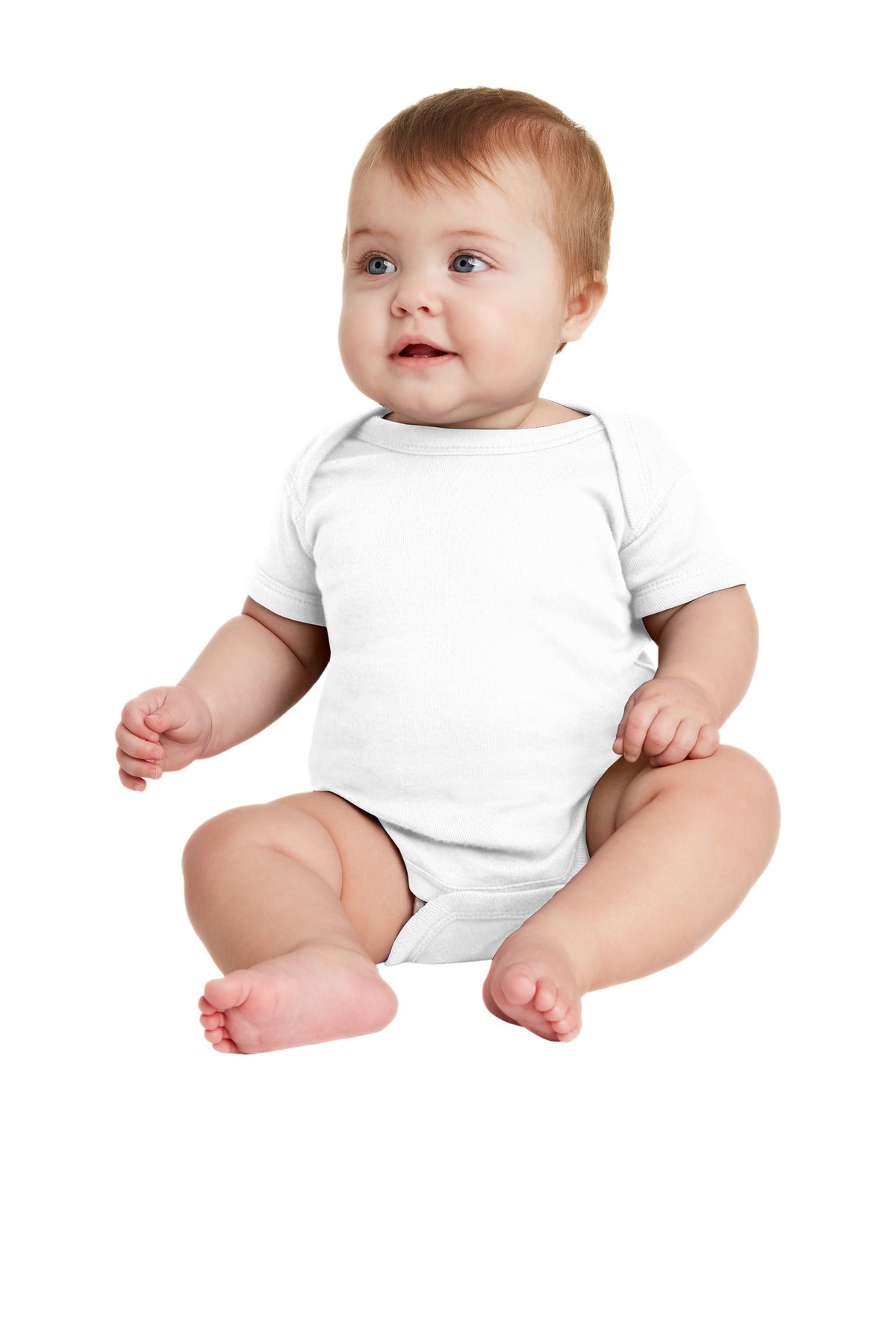 SanMar RS4400_white_model_front.jpg