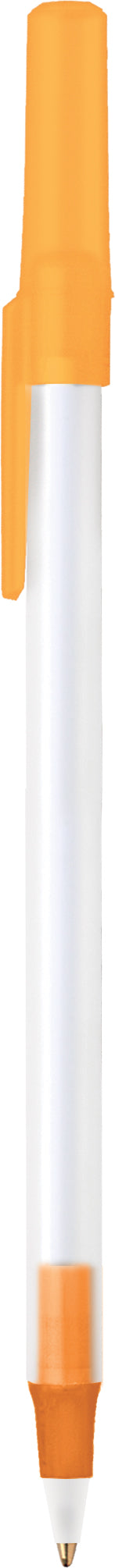 BIC® Round Stic® Ice Pen