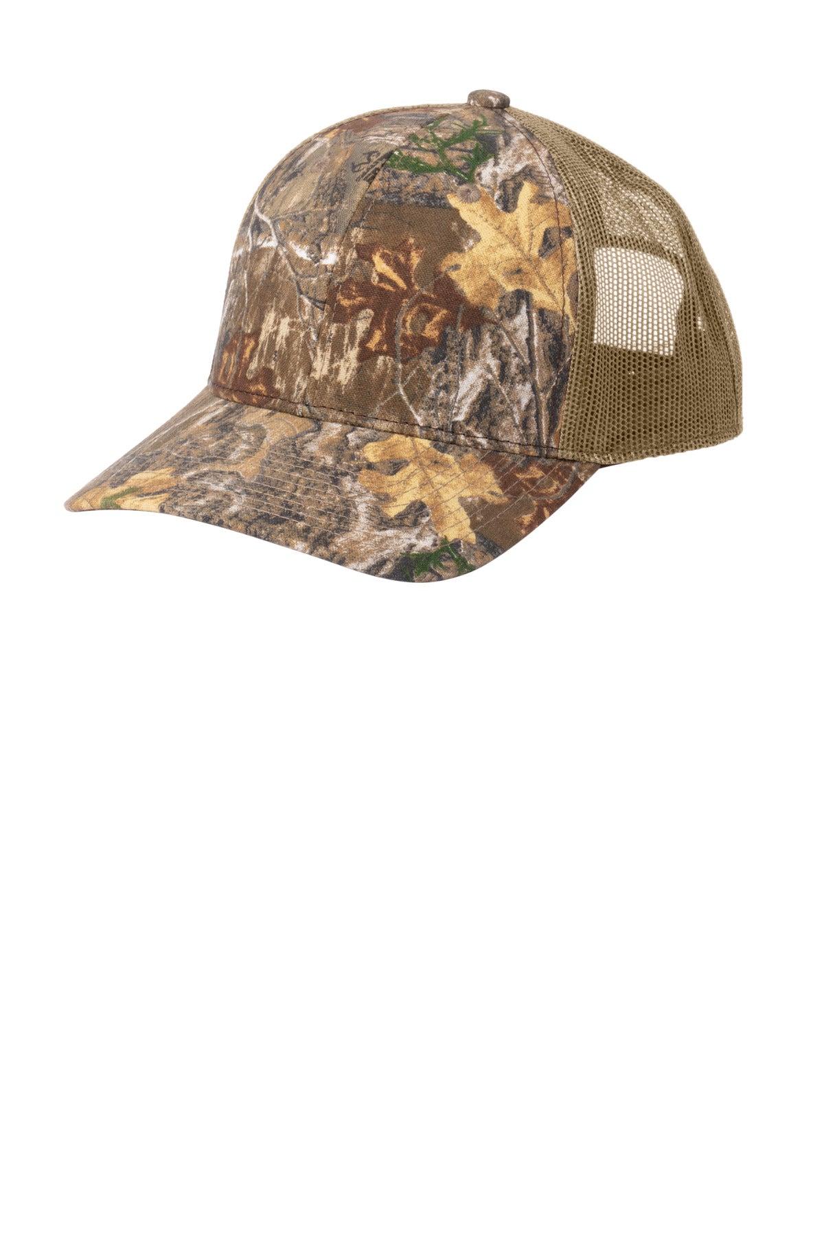 SanMar RU900_realtreeedge_coyotebrown_flat_left.jpg