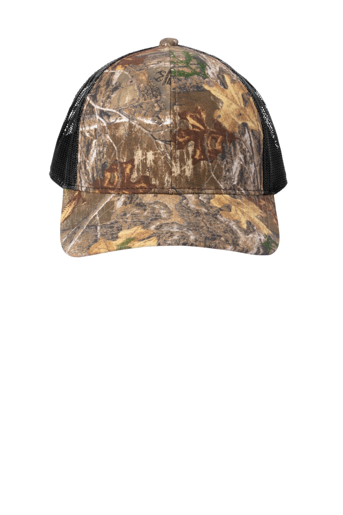 SanMar RU900_realtreeedge_deepblack_flat_straight.jpg?v=1762287736